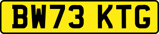 BW73KTG