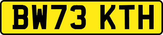 BW73KTH