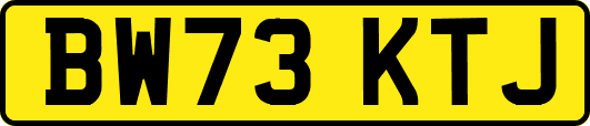 BW73KTJ