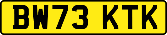 BW73KTK