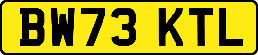 BW73KTL