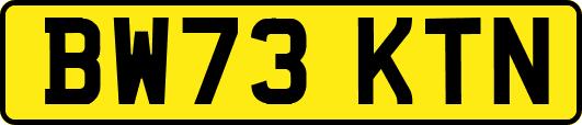 BW73KTN