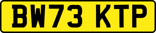 BW73KTP