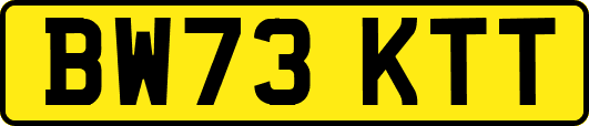 BW73KTT