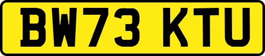 BW73KTU