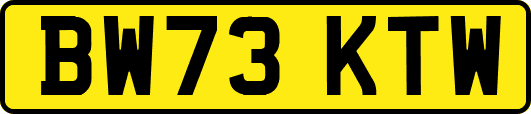 BW73KTW