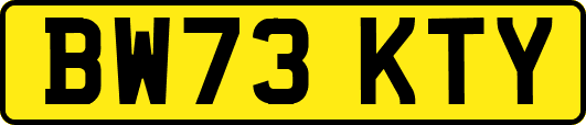 BW73KTY