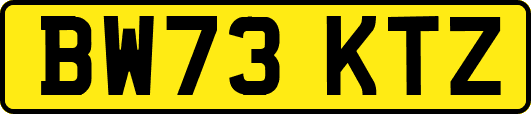 BW73KTZ