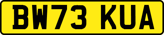 BW73KUA
