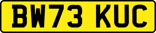 BW73KUC