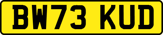 BW73KUD