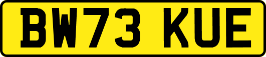 BW73KUE