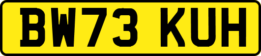BW73KUH