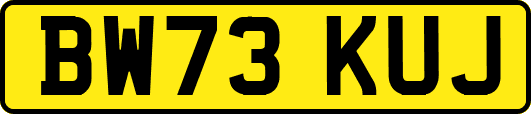 BW73KUJ