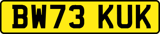BW73KUK