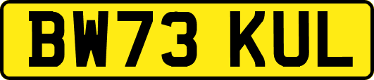 BW73KUL