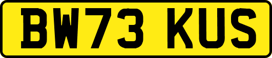 BW73KUS