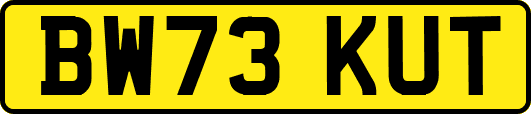 BW73KUT