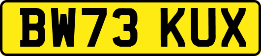 BW73KUX