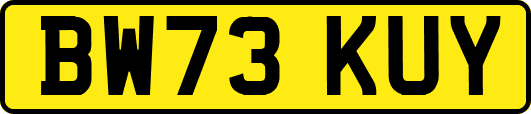 BW73KUY