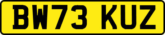 BW73KUZ