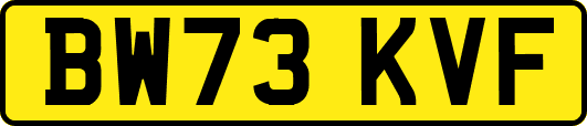 BW73KVF