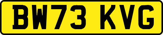 BW73KVG
