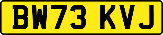 BW73KVJ