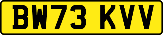 BW73KVV