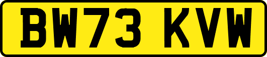 BW73KVW