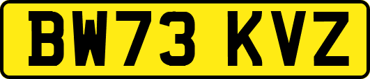 BW73KVZ