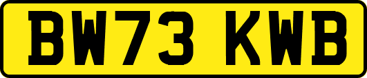 BW73KWB