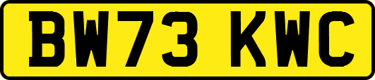 BW73KWC