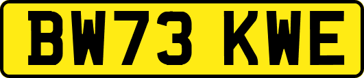 BW73KWE