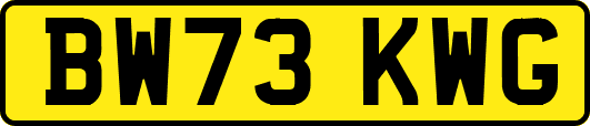BW73KWG