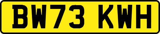 BW73KWH