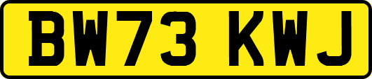 BW73KWJ