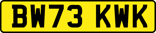 BW73KWK