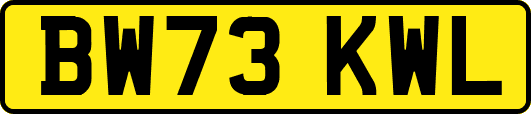 BW73KWL
