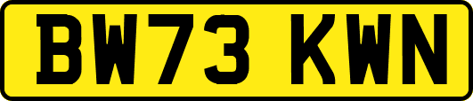 BW73KWN