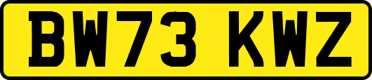BW73KWZ