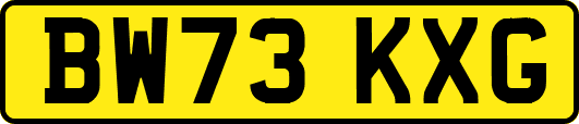 BW73KXG