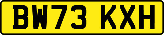 BW73KXH