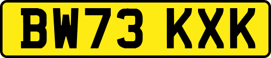 BW73KXK