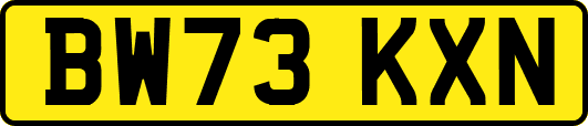 BW73KXN