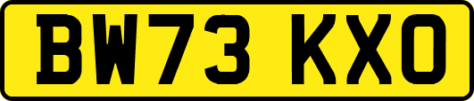 BW73KXO