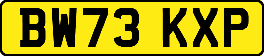 BW73KXP