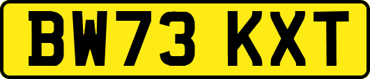 BW73KXT