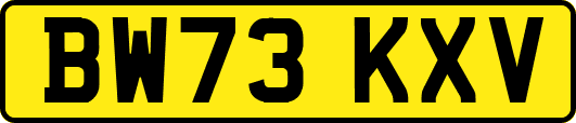 BW73KXV