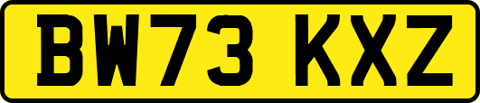 BW73KXZ